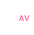 日本AV