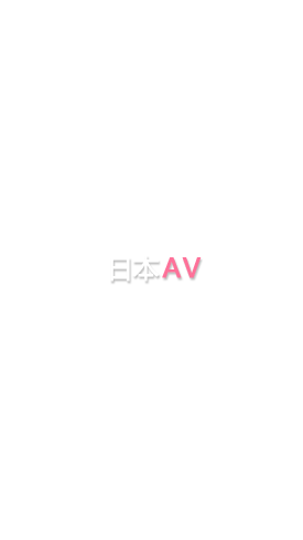 临沧市我朋友的老婆找人了为什么